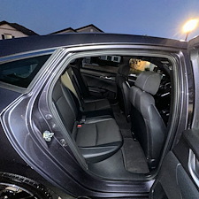 Saw-the-Results-Booked-Immediately-Interior-and-Exterior-Maintenance-in-Lake-Nona 37